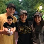 Profile Picture of Monica Ann-Elizabeth Mullins (@mm_10.19.2017) on Instagram