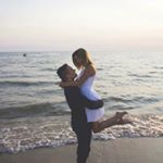 Profile Picture of Tyler Baum (@tbaum04) on Instagram