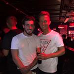 Profile Picture of Ashley Barrett (@ashleeybarrett) on Instagram