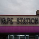 Profile Picture of Kyle Dougherty (@vapestationtoledo) on Instagram