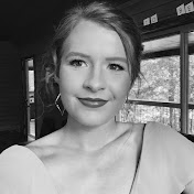 Hannah Farmer - Youtube Profile Picture of Hannah Farmer (@HannahFarmer) on Youtube