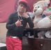 Profile Picture of Paul Chadan (@paul.chadan.3) on Facebook