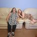 Profile Picture of Paula Bramwell (@paula.bramwell.52) on Facebook