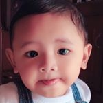 Profile Picture of Muhamad Daniel Abdullah (@mdanielabdullah) on Instagram