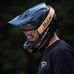 Profile Picture of Glen Coe (@glen.coe.129) on Facebook