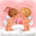 Profile Picture of Julia  Fomenko (@julia.fomenko.16) on Facebook