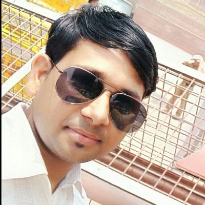 Profile Picture of Raj Varma (@Rajvarma1212) on Twitter