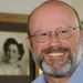 Profile Picture of Jerry Tepperman (@jbtepperman) on Pinterest