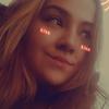 Profile Picture of Andrea Pinter (@@andrea_pinter977) on Tiktok
