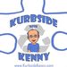Profile Picture of Corey Schoonover (@kurbsidekenny) on Pinterest