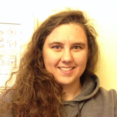 Profile Picture of Lora Carey (@TeacherLora) on Twitter