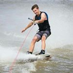 Profile Picture of Kyle Herrmann (@kyleherrmannn) on Instagram