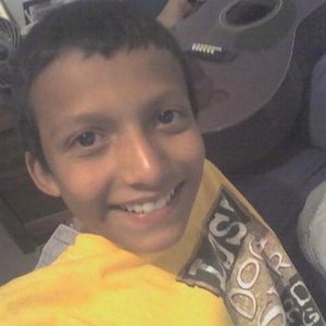 Profile Picture of Andrew Bionda (@giantsrnumba1) on Myspace