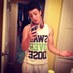 Profile Picture of Wesley_forgey (@ForgeyWes) on Twitter