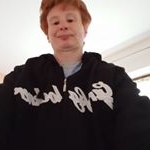 Profile Picture of iris schmitz (@schmitz808) on Instagram
