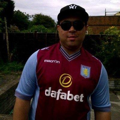 Profile Picture of Craig Dillon (@craigvilla1874) on Twitter