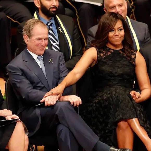 Deniece Browner - Poshmark Profile Picture of Deniece Browner (@kingdb) on Poshmark