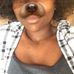 Profile Picture of Abigail Sampah (@abigail.sampah.9) on Facebook
