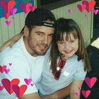 Profile Picture of Garrett Morgan (@garrett-morgan-16) on Quora