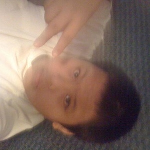 Profile Picture of Michael Saechao (@saechaom) on Myspace