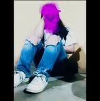 Profile Picture of Luz Monserrat Balcazar Bejarano (@luz.monserrat.balcazar.bejarano) on Facebook