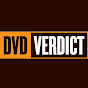 Profile Picture of DVD Verdict (@@DailyVerdict) on Tiktok