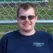 Profile Picture of Jeremy Crutchfield (@tennaska1) on Pinterest