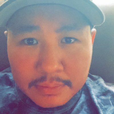 Profile Picture of Daryl Armstrong (@derlthenative) on Twitter