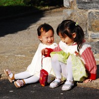 Profile Picture of Min Gu (@min-gu-14) on Quora