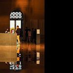 Profile Picture of darryl_lopez (@darryl_lopez) on Instagram