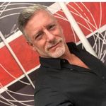 Profile Picture of Tony Mancini (@tonymancini70__) on Instagram