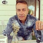 Profile Picture of Peter Breza (@peter.breza) on Instagram
