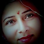 Profile Picture of Meena Palawat (@meenapalawat) on Instagram