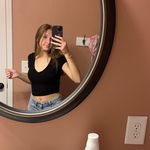 Cheyenne Sims - Instagram Profile Picture of Cheyenne Sims (@cheyenne.sims14) on Instagram