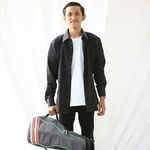 Profile Picture of 𝕯aงi∂ 𝚲ηαηιαѕ ຟι∂αяιуσησ (@davidananiaswidariyono) on Instagram