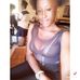Profile Picture of Myra Clay (@myra.clay.90) on Facebook