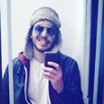 Profile Picture of Adam Bergentrückung (@adambergentruckung) on Instagram