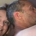 Profile Picture of Scott Lykins (@scott.lykins.395) on Facebook