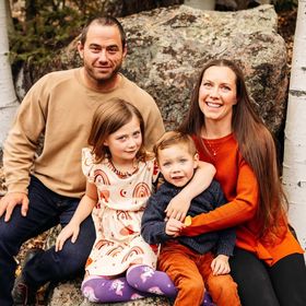 Profile Picture of Christie Coppola (@ccoppola) on Pinterest