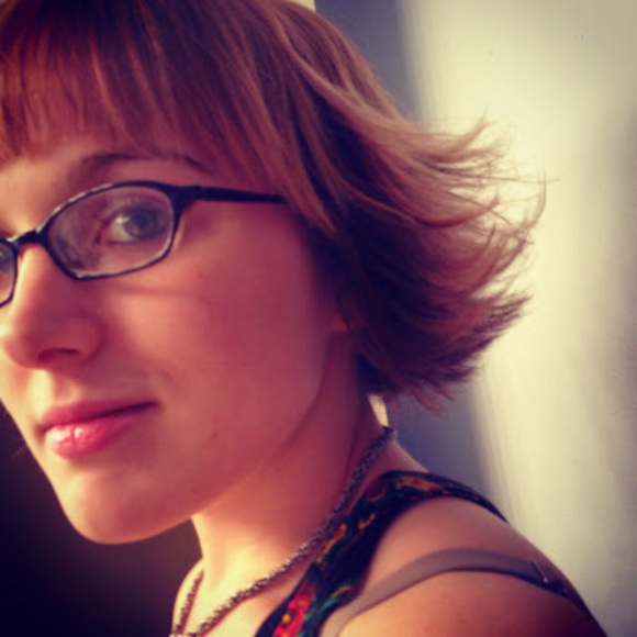 Profile Picture of Amanda jean Cappadona (@amacono) on Poshmark