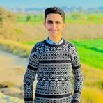 Profile Picture of Barsoum Samir (@barsoum.samir.1) on Facebook