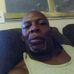 Profile Picture of Melvin Lockett (@melvin.lockett.37) on Facebook