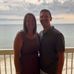 Profile Picture of Jason Tunnell (@jason.tunnell.3) on Facebook