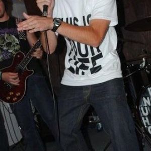 Profile Picture of Forensic (@forensicmusic) on Myspace