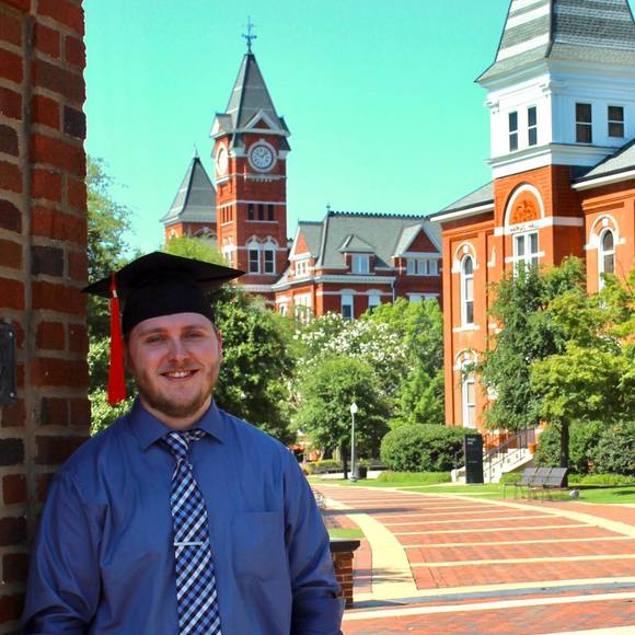 Profile Picture of Chad Henderson (@chadhenderson) on Poshmark