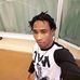 Profile Picture of Ahmad Jallow (@ahmad.jallow.549) on Facebook