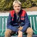 Profile Picture of Zachary Collin (@zachary.collin.52) on Facebook