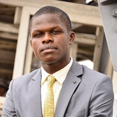 Profile Picture of Paul Billard Officiel (@BillardOfficiel) on Twitter