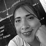 Profile Picture of isabel govea (@pinolitoo) on Instagram