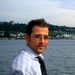 Profile Picture of Blake Cooper (@blakeneven) on Pinterest